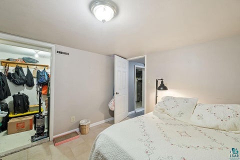 Tiny photo for 57 Bruce Cr CIR, Esko, MN 55733 (MLS # 6128338)