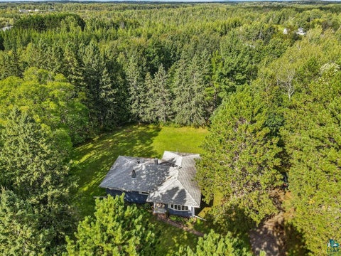 Tiny photo for 57 Bruce Cr CIR, Esko, MN 55733 (MLS # 6128338)