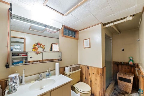 Tiny photo for 57 Bruce Cr CIR, Esko, MN 55733 (MLS # 6128338)