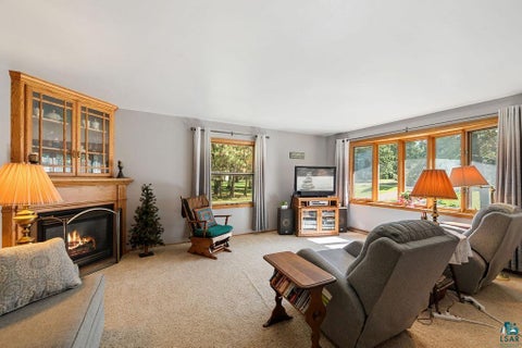 Tiny photo for 57 Bruce Cr CIR, Esko, MN 55733 (MLS # 6128338)