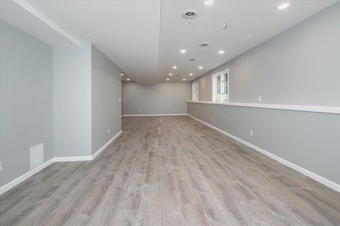 Tiny photo for 6055 Howard Gnesen Rd, Duluth, MN 55803 (MLS # 6122519)