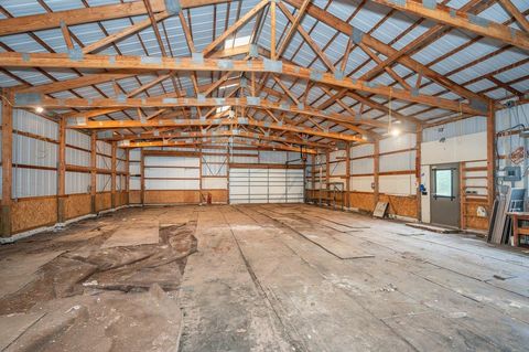 Tiny photo for 6055 Howard Gnesen Rd, Duluth, MN 55803 (MLS # 6122519)