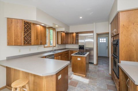 Tiny photo for 6055 Howard Gnesen Rd, Duluth, MN 55803 (MLS # 6122519)