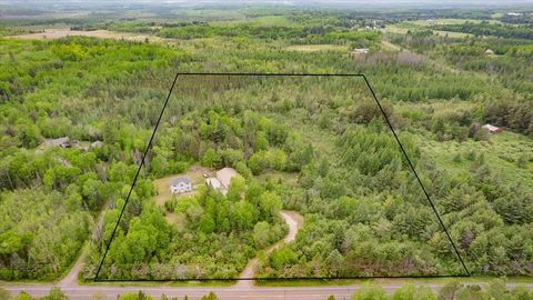 Tiny photo for 6055 Howard Gnesen Rd, Duluth, MN 55803 (MLS # 6122519)