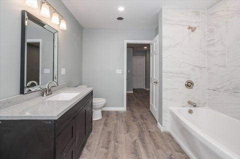 Tiny photo for 6055 Howard Gnesen Rd, Duluth, MN 55803 (MLS # 6122519)