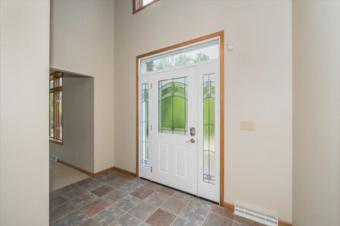 Tiny photo for 6055 Howard Gnesen Rd, Duluth, MN 55803 (MLS # 6122519)