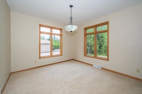 Tiny photo for 6055 Howard Gnesen Rd, Duluth, MN 55803 (MLS # 6122519)