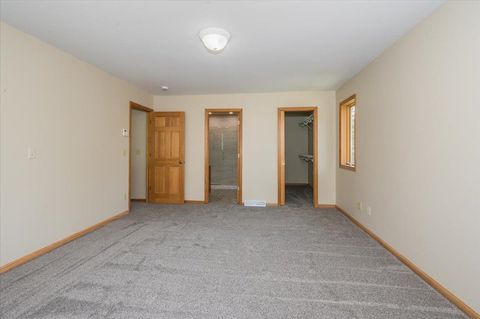 Tiny photo for 6055 Howard Gnesen Rd, Duluth, MN 55803 (MLS # 6122519)