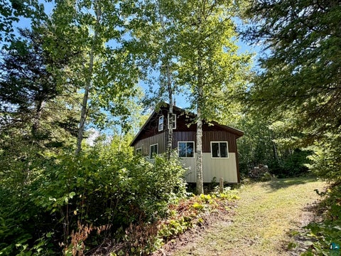 Photo of 4704 Hwy 169, Ely, MN 55731 (MLS # 6127763)