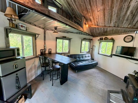 Tiny photo for 4704 Hwy 169, Ely, MN 55731 (MLS # 6127763)