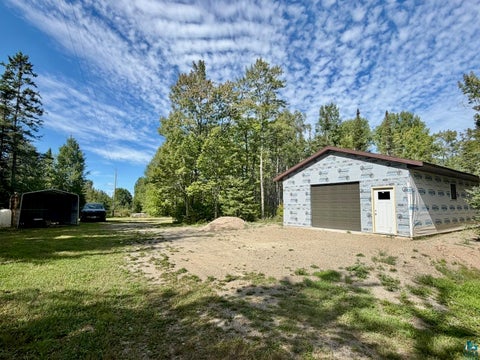 Tiny photo for 4704 Hwy 169, Ely, MN 55731 (MLS # 6127763)