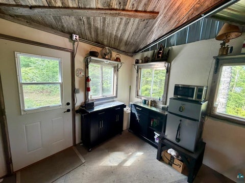 Tiny photo for 4704 Hwy 169, Ely, MN 55731 (MLS # 6127763)