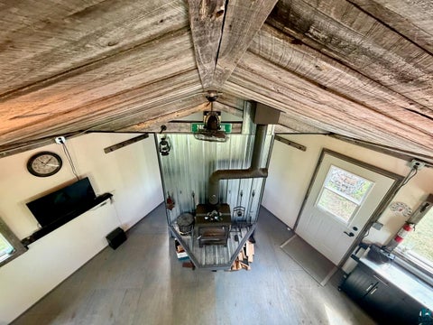 Tiny photo for 4704 Hwy 169, Ely, MN 55731 (MLS # 6127763)