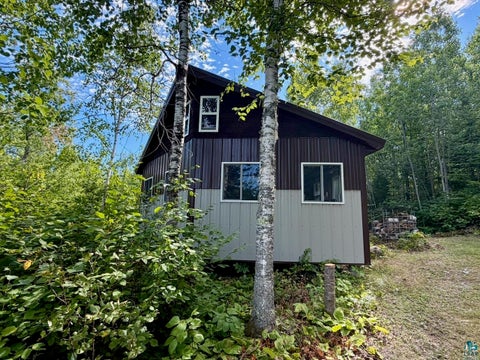 Tiny photo for 4704 Hwy 169, Ely, MN 55731 (MLS # 6127763)