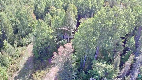 Tiny photo for 4704 Hwy 169, Ely, MN 55731 (MLS # 6127763)