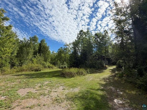 Tiny photo for 4704 Hwy 169, Ely, MN 55731 (MLS # 6127763)