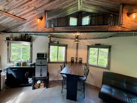 Tiny photo for 4704 Hwy 169, Ely, MN 55731 (MLS # 6127763)