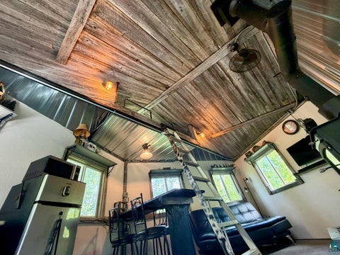 Tiny photo for 4704 Hwy 169, Ely, MN 55731 (MLS # 6127763)