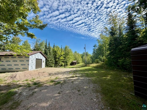 Tiny photo for 4704 Hwy 169, Ely, MN 55731 (MLS # 6127763)