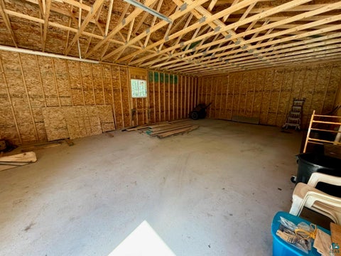 Tiny photo for 4704 Hwy 169, Ely, MN 55731 (MLS # 6127763)