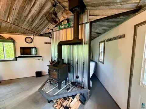 Tiny photo for 4704 Hwy 169, Ely, MN 55731 (MLS # 6127763)