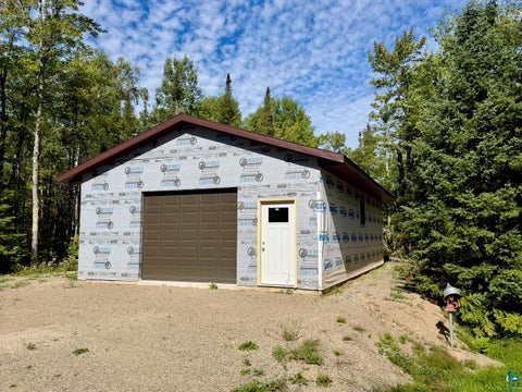Tiny photo for 4704 Hwy 169, Ely, MN 55731 (MLS # 6127763)