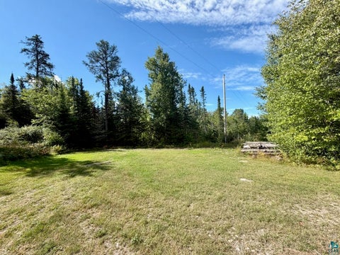 Tiny photo for 4704 Hwy 169, Ely, MN 55731 (MLS # 6127763)