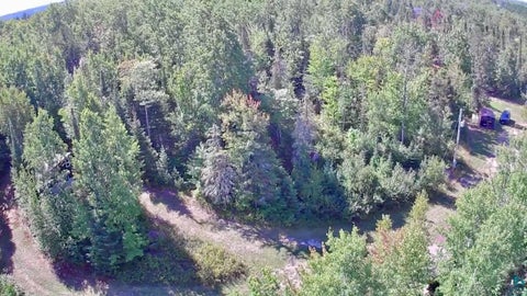 Tiny photo for 4704 Hwy 169, Ely, MN 55731 (MLS # 6127763)