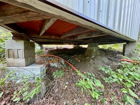 Tiny photo for 4704 Hwy 169, Ely, MN 55731 (MLS # 6127763)