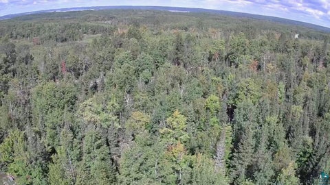 Tiny photo for 4704 Hwy 169, Ely, MN 55731 (MLS # 6127763)