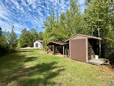 Tiny photo for 4704 Hwy 169, Ely, MN 55731 (MLS # 6127763)