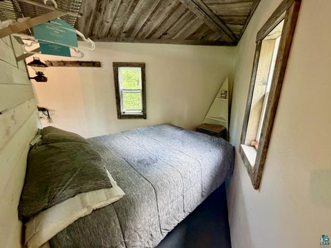 Tiny photo for 4704 Hwy 169, Ely, MN 55731 (MLS # 6127763)