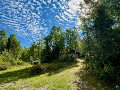 Tiny photo for 4704 Hwy 169, Ely, MN 55731 (MLS # 6127763)