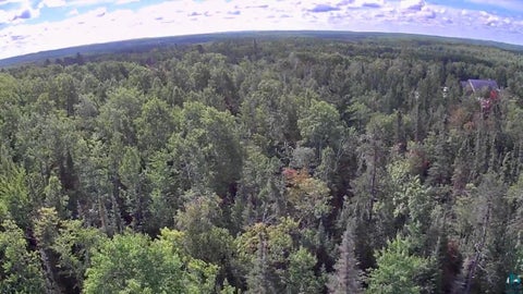 Tiny photo for 4704 Hwy 169, Ely, MN 55731 (MLS # 6127763)