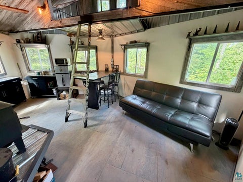 Tiny photo for 4704 Hwy 169, Ely, MN 55731 (MLS # 6127763)