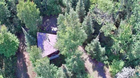 Tiny photo for 4704 Hwy 169, Ely, MN 55731 (MLS # 6127763)