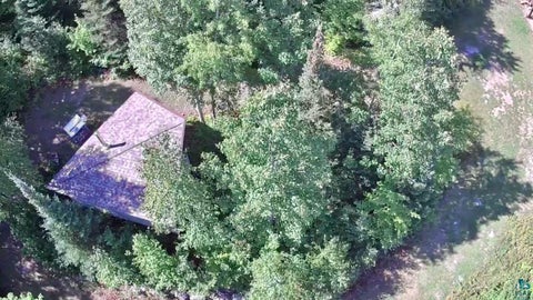 Tiny photo for 4704 Hwy 169, Ely, MN 55731 (MLS # 6127763)
