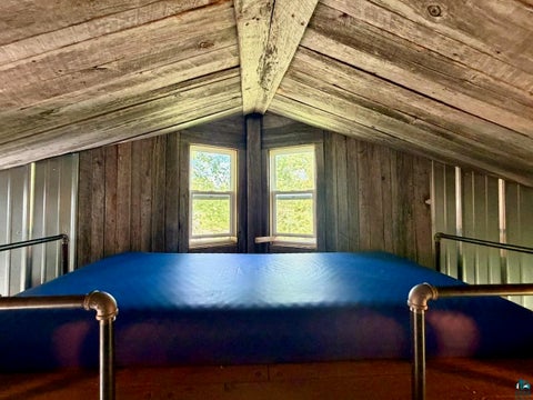 Tiny photo for 4704 Hwy 169, Ely, MN 55731 (MLS # 6127763)