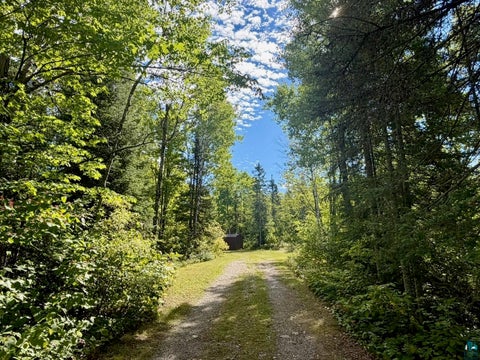 Tiny photo for 4704 Hwy 169, Ely, MN 55731 (MLS # 6127763)