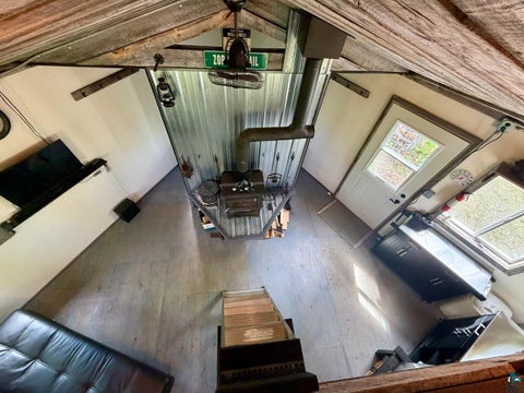 Tiny photo for 4704 Hwy 169, Ely, MN 55731 (MLS # 6127763)