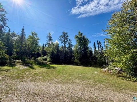 Tiny photo for 4704 Hwy 169, Ely, MN 55731 (MLS # 6127763)