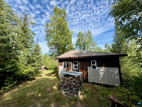 Tiny photo for 4704 Hwy 169, Ely, MN 55731 (MLS # 6127763)