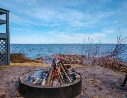 Tiny photo for 54043 Old North Shore Rd, Two Harbors, MN 55616 (MLS # 6127645)