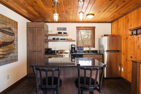 Tiny photo for 54043 Old North Shore Rd, Two Harbors, MN 55616 (MLS # 6127645)