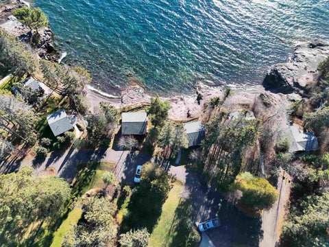 Tiny photo for 54043 Old North Shore Rd, Two Harbors, MN 55616 (MLS # 6127645)
