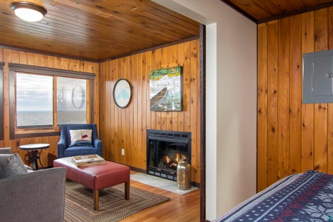 Tiny photo for 54043 Old North Shore Rd, Two Harbors, MN 55616 (MLS # 6127645)
