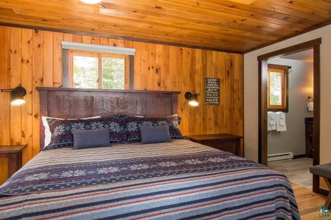 Tiny photo for 54043 Old North Shore Rd, Two Harbors, MN 55616 (MLS # 6127645)