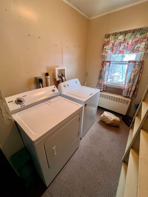 Tiny photo for 2406 4th Ave E Ave, Hibbing, MN 55746 (MLS # 6123605)