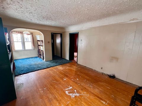 Tiny photo for 2406 4th Ave E Ave, Hibbing, MN 55746 (MLS # 6123605)