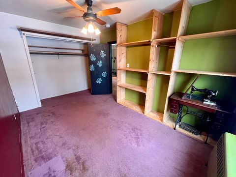 Tiny photo for 2406 4th Ave E Ave, Hibbing, MN 55746 (MLS # 6123605)